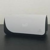 PlayStation Pulse Explore