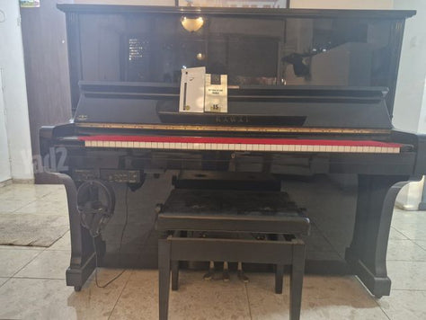 פסנתר Kawai Bl61