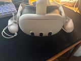 משקפיי vr meta
