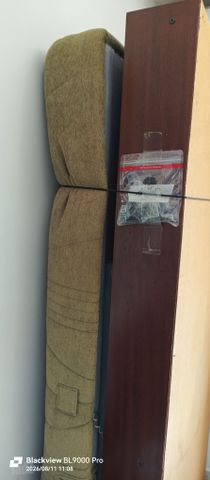 מיטה חשמלית