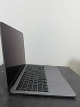 מחשב נייד APPLE