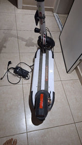 קורקינט vision A7