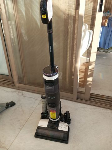 מכשיר טינקו