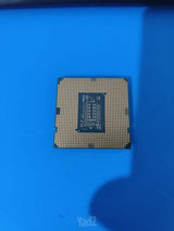 i5-10400f