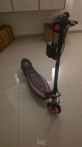 קורקינט
