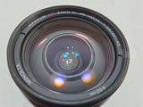 עדשת Minolta AF Zoom xi 28-105