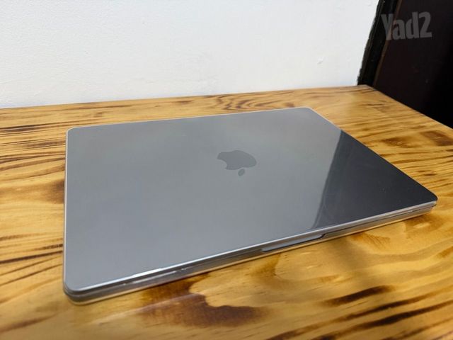 MacBook Pro 14 M2 32GB 1T