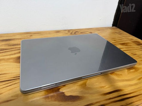 MacBook Pro 14 M2 32GB 1T