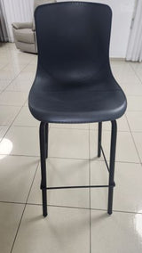 כסאות בר