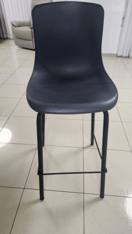 כסאות בר
