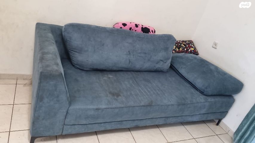 סלון שלם ב150 שח