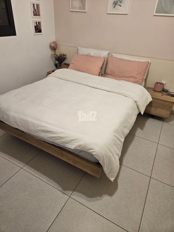 מזרון חדש 1.40x1.90