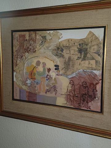 תמונות מקור
