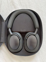 Bowers Wilkins PX8 Mclaren