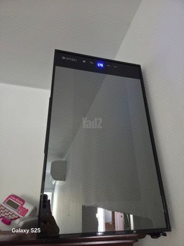 מקרר יין