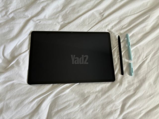 Galaxy tab s9 plus 512gb