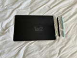 Galaxy tab s9 plus 512gb