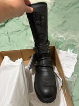 SIDI ADV 2 GORETEX