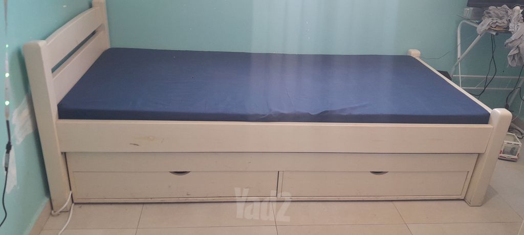 חדר ילדים