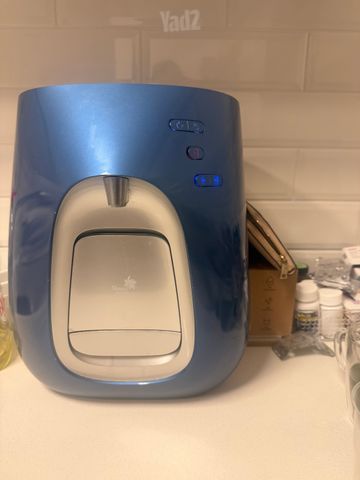 תמי 4 Primo