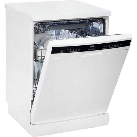 מדיח כלים Siemens iQ300