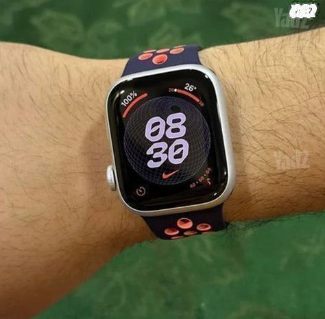 Apple watch 9+eSim