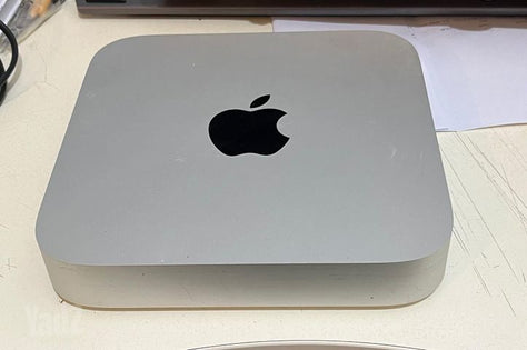 Mac Mini M1 256GB SSD 8GB RAM