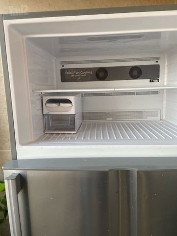 מקרר
