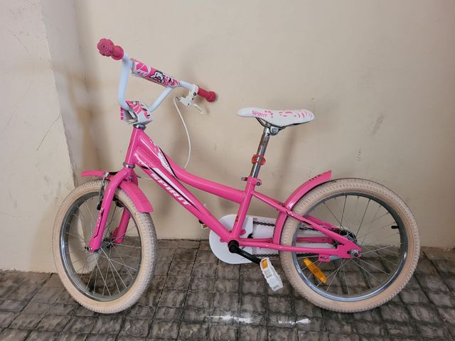 אופני ילדים