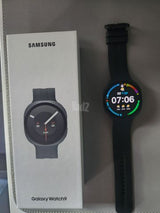 Samsung Galaxy Watch 9