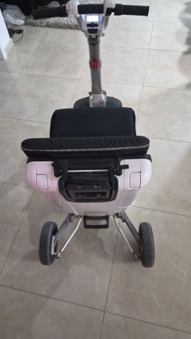 קלנועית