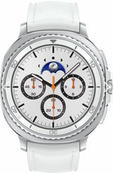 Samsung Galaxy Watch8 Classic