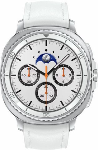 Samsung Galaxy Watch8 Classic