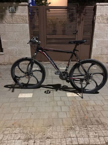 אופנים