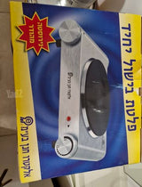 פלטת בישול יחיד