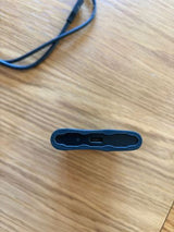 כונן נייד Samsung T9 SSD 2TB