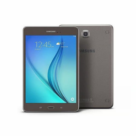 טאבלט - Galaxy Tab A