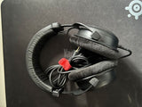 Beyerdynamic TYGR 300 R