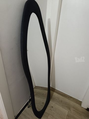מראה