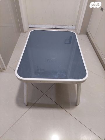 לריהוט גן