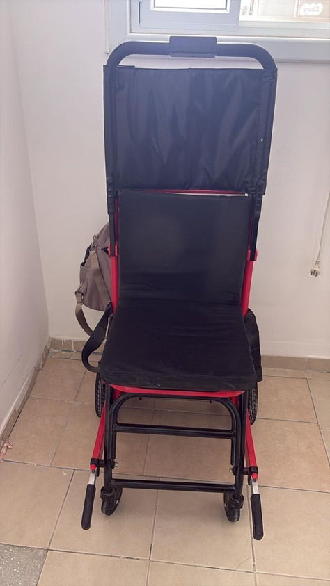 מעלון זחליל
