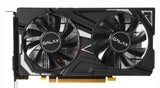 Gtx1650