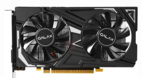 Gtx1650