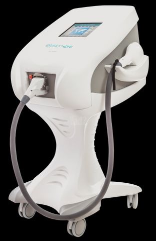 Elysian-pro 2023