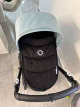 בוגבו בי 6 / bugaboo bee 6