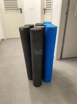 גליל פילאטיס
