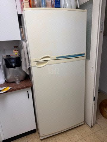 מקרר
