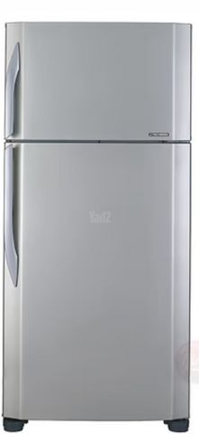 מקרר שארפ