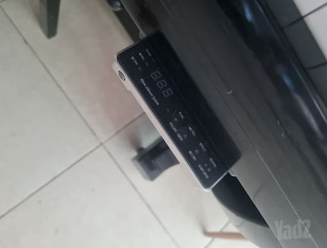 פסנתר