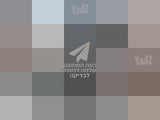 תלת אופן